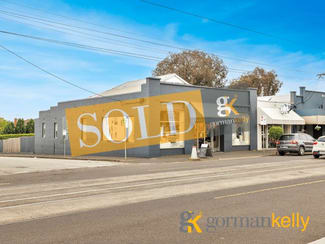 Showrooms / Bulky Goods commercial property sold at 1357-1359 High Street Malvern VIC 3144 Showrooms / Bulky Goods commercial property sold at 1357-1359 High Street Malvern VIC 3144
