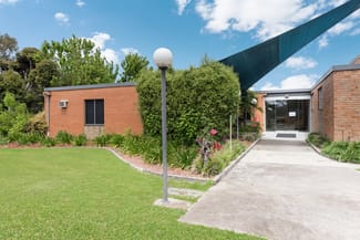 Offices commercial property leased at 2/20 Chum Street Golden Square VIC 3555 Offices commercial property leased at 2/20 Chum Street Golden Square VIC 3555