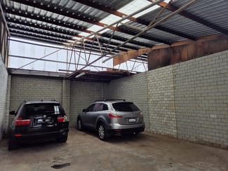 Factory, Warehouse & Industrial commercial property leased at 4 & 6/17 Katanning Street Bayswater WA 6053 Factory, Warehouse & Industrial commercial property leased at 4 & 6/17 Katanning Street Bayswater WA 6053