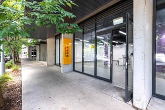 Shop & Retail commercial property leased at Unit 159/45 Eastlake Parade Kingston ACT 2604 Shop & Retail commercial property leased at Unit 159/45 Eastlake Parade Kingston ACT 2604