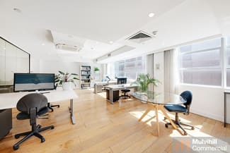 Medical / Consulting commercial property for lease at Level 14/49 York Street Sydney NSW 2000 Medical / Consulting commercial property for lease at Level 14/49 York Street Sydney NSW 2000