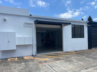Showrooms / Bulky Goods commercial property leased at 1B/65 West Burleigh Road Burleigh Heads QLD 4220 Showrooms / Bulky Goods commercial property leased at 1B/65 West Burleigh Road Burleigh Heads QLD 4220