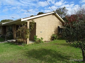 Offices commercial property leased at 1/33 Bristol Road Torquay VIC 3228 Offices commercial property leased at 1/33 Bristol Road Torquay VIC 3228