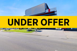 Offices commercial property leased at Level 1/428 Scarborough Beach Road Osborne Park WA 6017