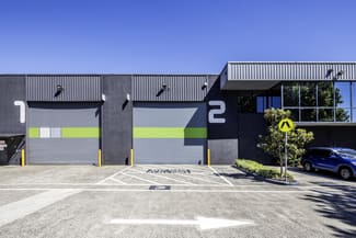 Offices commercial property for lease at 31-35 Maddox Street Alexandria NSW 2015 Offices commercial property for lease at 31-35 Maddox Street Alexandria NSW 2015