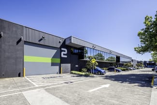 Offices commercial property for lease at 31-35 Maddox Street Alexandria NSW 2015 Offices commercial property for lease at 31-35 Maddox Street Alexandria NSW 2015