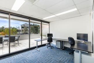 Offices commercial property leased at 103/20 Clarke Street Crows Nest NSW 2065 Offices commercial property leased at 103/20 Clarke Street Crows Nest NSW 2065