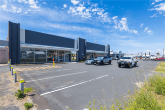 Showrooms / Bulky Goods commercial property for lease at 93 Forrest Avenue South Bunbury WA 6230 Showrooms / Bulky Goods commercial property for lease at 93 Forrest Avenue South Bunbury WA 6230