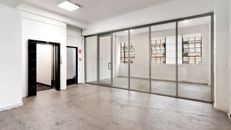 Offices commercial property for lease at Level 1/13-15 LEVEY STREET Chippendale NSW 2008 Offices commercial property for lease at Level 1/13-15 LEVEY STREET Chippendale NSW 2008