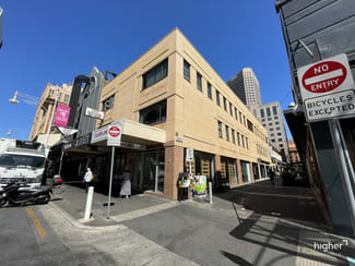 Medical / Consulting commercial property for lease at Suite 7-9/31-33 Hindley Street Adelaide SA 5000 Medical / Consulting commercial property for lease at Suite 7-9/31-33 Hindley Street Adelaide SA 5000