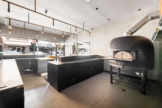 Offices commercial property leased at 98 High Street Northcote VIC 3070 Offices commercial property leased at 98 High Street Northcote VIC 3070