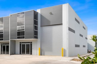 Factory, Warehouse & Industrial commercial property leased at 26/8 Lewalan Street Grovedale VIC 3216 Factory, Warehouse & Industrial commercial property leased at 26/8 Lewalan Street Grovedale VIC 3216