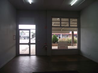 Offices commercial property for lease at 2/48-50 Dalgarno Street Coonabarabran NSW 2357 Offices commercial property for lease at 2/48-50 Dalgarno Street Coonabarabran NSW 2357