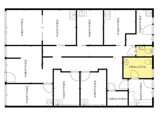 Shop & Retail commercial property leased at 4 & 5/34-38 Princes Way Drouin VIC 3818 Shop & Retail commercial property leased at 4 & 5/34-38 Princes Way Drouin VIC 3818