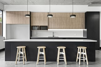 Offices commercial property for lease at 128 Exhibition Street Melbourne VIC 3000 Offices commercial property for lease at 128 Exhibition Street Melbourne VIC 3000