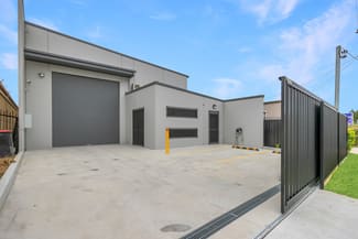 Factory, Warehouse & Industrial commercial property leased at 62 Seventh Street Boolaroo NSW 2284 Factory, Warehouse & Industrial commercial property leased at 62 Seventh Street Boolaroo NSW 2284