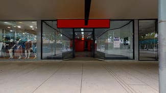 Other commercial property leased at 218 Maude Street Shepparton VIC 3630 Other commercial property leased at 218 Maude Street Shepparton VIC 3630