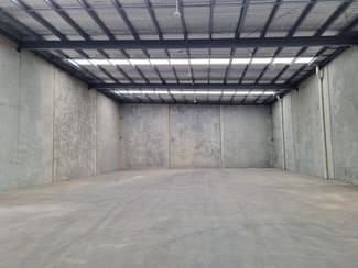 Factory, Warehouse & Industrial commercial property leased at 47A Assembly Drive Tullamarine VIC 3043 Factory, Warehouse & Industrial commercial property leased at 47A Assembly Drive Tullamarine VIC 3043