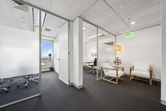 Offices commercial property leased at Suite 1501/101 Grafton Street Bondi Junction NSW 2022 Offices commercial property leased at Suite 1501/101 Grafton Street Bondi Junction NSW 2022