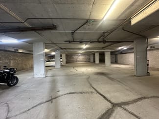 Offices commercial property for lease at Level Suite 1/20 Welch Street Southport QLD 4215 Offices commercial property for lease at Level Suite 1/20 Welch Street Southport QLD 4215