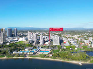 Offices commercial property for lease at Level Suite 1/20 Welch Street Southport QLD 4215 Offices commercial property for lease at Level Suite 1/20 Welch Street Southport QLD 4215