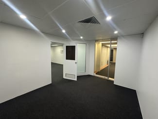 Offices commercial property for lease at Level Suite 1/20 Welch Street Southport QLD 4215 Offices commercial property for lease at Level Suite 1/20 Welch Street Southport QLD 4215