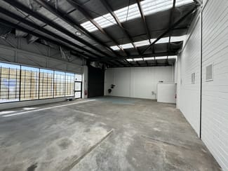 Factory, Warehouse & Industrial commercial property leased at 13/40 Frankston-Dandenong Road Dandenong South VIC 3175 Factory, Warehouse & Industrial commercial property leased at 13/40 Frankston-Dandenong Road Dandenong South VIC 3175
