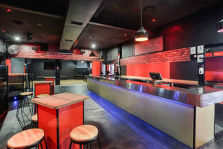 Hotel, Motel, Pub & Leisure commercial property leased at 19/22 Spence Street Cairns City QLD 4870 Hotel, Motel, Pub & Leisure commercial property leased at 19/22 Spence Street Cairns City QLD 4870