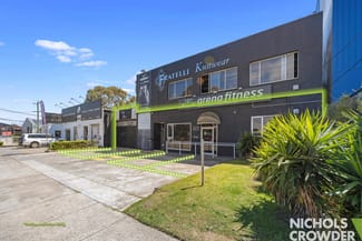 Shop & Retail commercial property leased at 325 Bay Road Cheltenham VIC 3192 Shop & Retail commercial property leased at 325 Bay Road Cheltenham VIC 3192