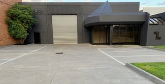 Factory, Warehouse & Industrial commercial property leased at 15 Jarrah Drive Braeside VIC 3195 Factory, Warehouse & Industrial commercial property leased at 15 Jarrah Drive Braeside VIC 3195