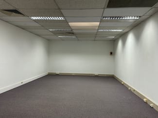 Offices commercial property for lease at Harris Park NSW 2150