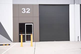 Offices commercial property leased at Unit 32/4 Ash St Orange NSW 2800 Offices commercial property leased at Unit 32/4 Ash St Orange NSW 2800
