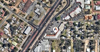 Shop & Retail commercial property leased at Shop 4/619 Old Coast Road Falcon WA 6210 Shop & Retail commercial property leased at Shop 4/619 Old Coast Road Falcon WA 6210