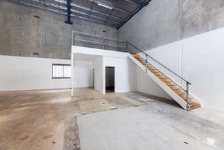 Factory, Warehouse & Industrial commercial property leased at 15/76 Hutchinson Street Burleigh Heads QLD 4220 Factory, Warehouse & Industrial commercial property leased at 15/76 Hutchinson Street Burleigh Heads QLD 4220