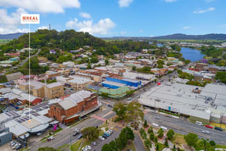 Offices commercial property leased at M-Arts Precinct, W3 Office/1-5 Brisbane Street Murwillumbah NSW 2484 Offices commercial property leased at M-Arts Precinct, W3 Office/1-5 Brisbane Street Murwillumbah NSW 2484