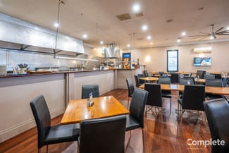 Other commercial property leased at 1-3/6 BAY ROAD Mount Gambier SA 5290 Other commercial property leased at 1-3/6 BAY ROAD Mount Gambier SA 5290
