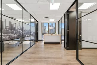 Offices commercial property for lease at Level 13 and 14 276 Flinders Street Melbourne VIC 3000