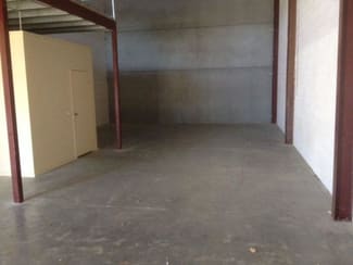 Factory, Warehouse & Industrial commercial property leased at Unit 7/15-17 Ace Crescent Tuggerah NSW 2259 Factory, Warehouse & Industrial commercial property leased at Unit 7/15-17 Ace Crescent Tuggerah NSW 2259