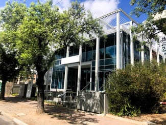 Offices commercial property for lease at 84 Greenhill Road Wayville SA 5034 Offices commercial property for lease at 84 Greenhill Road Wayville SA 5034