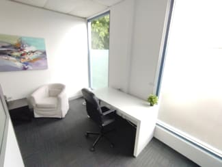 Offices commercial property for lease at 3/164 Boronia Road Boronia VIC 3155