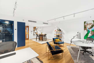 Medical / Consulting commercial property for lease at 601/3 Hosking Place Sydney NSW 2000