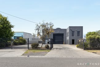 Offices commercial property sold at 5 Everaise Court Laverton North VIC 3026 Offices commercial property sold at 5 Everaise Court Laverton North VIC 3026