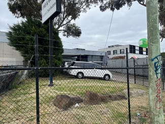 Factory, Warehouse & Industrial commercial property leased at 546 Mountain Highway Bayswater VIC 3153 Factory, Warehouse & Industrial commercial property leased at 546 Mountain Highway Bayswater VIC 3153