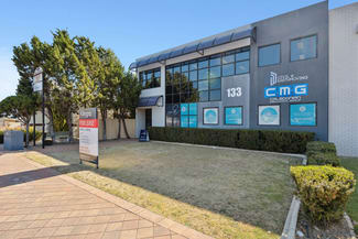 Offices commercial property leased at 3/133 Main Street Osborne Park WA 6017 Offices commercial property leased at 3/133 Main Street Osborne Park WA 6017