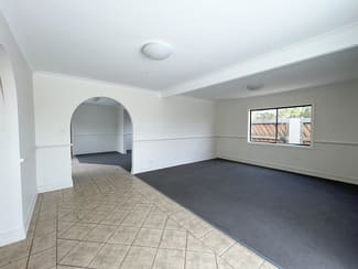 Offices commercial property leased at 94 Nicklin Way Warana QLD 4575 Offices commercial property leased at 94 Nicklin Way Warana QLD 4575