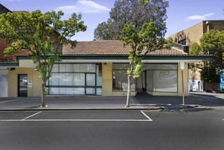 Other commercial property leased at 124-126 Mount Street Heidelberg VIC 3084 Other commercial property leased at 124-126 Mount Street Heidelberg VIC 3084
