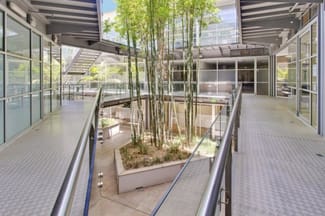 Offices commercial property leased at Brookvale NSW 2100