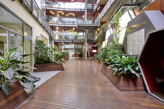 Offices commercial property for sale at 217/838 Collins Street Docklands VIC 3008 Offices commercial property for sale at 217/838 Collins Street Docklands VIC 3008
