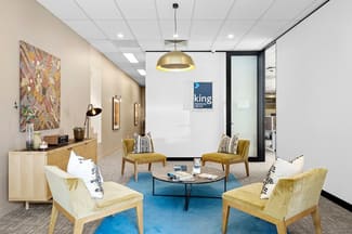 Offices commercial property for lease at Suite 2 Building B 192 Burwood Road Hawthorn VIC 3122 Offices commercial property for lease at Suite 2 Building B 192 Burwood Road Hawthorn VIC 3122