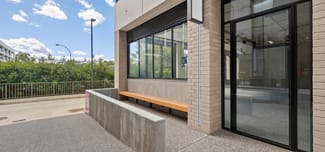 Shop & Retail commercial property for lease at C16/23 Challis Street Dickson ACT 2602